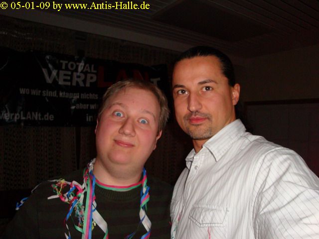 Silvester 2008_001.JPG